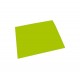 B.10H GOMA EVA FAIBO 20X30CM VERDE CL 653-34